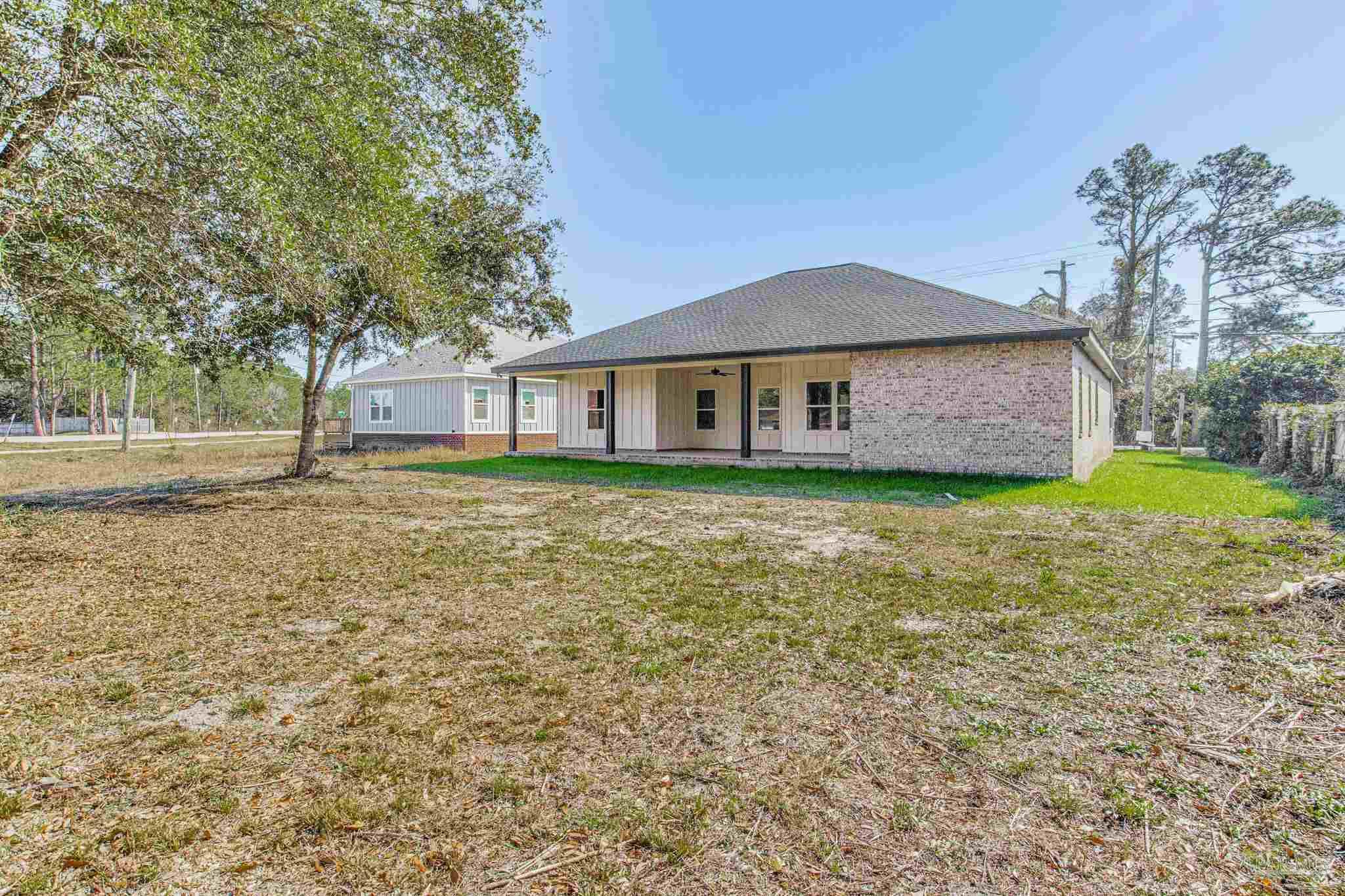 10302 Tanton Road Pensacola, FL 32506 - Photo 44 of 46 Gallery Image 44