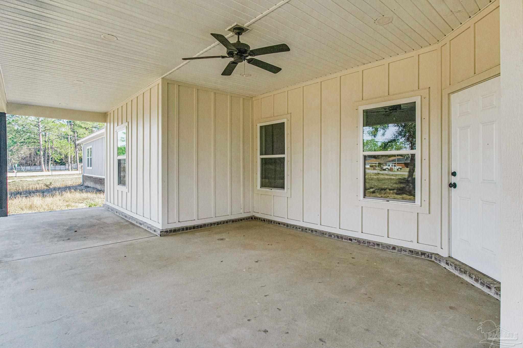 10302 Tanton Road Pensacola, FL 32506 - Photo 45 of 46 Gallery Image 45