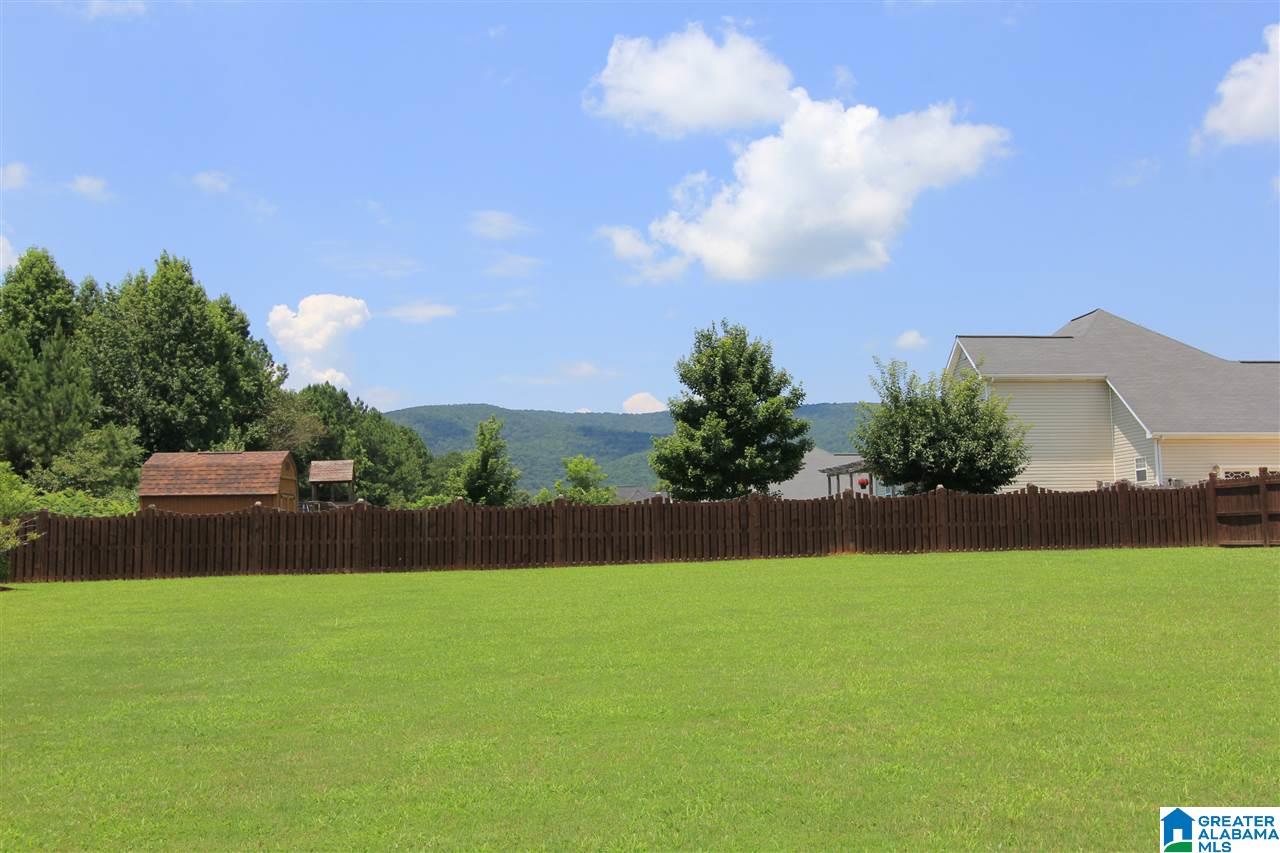 155 Liberty Lane Anniston, AL 36207 - Photo 14 of 50