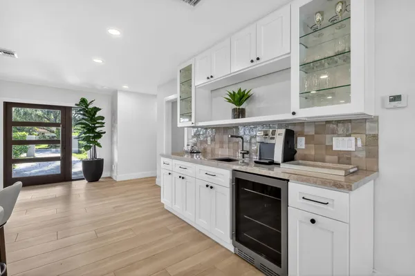 $20,000 | 937 Southwest 34th Court, Boynton Beach, FL 33435