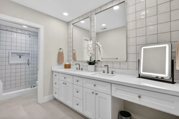 $20,000 | 937 Southwest 34th Court, Boynton Beach, FL 33435