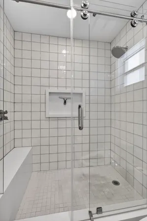 $20,000 | 937 Southwest 34th Court, Boynton Beach, FL 33435