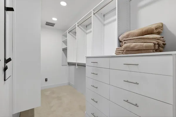 $20,000 | 937 Southwest 34th Court, Boynton Beach, FL 33435