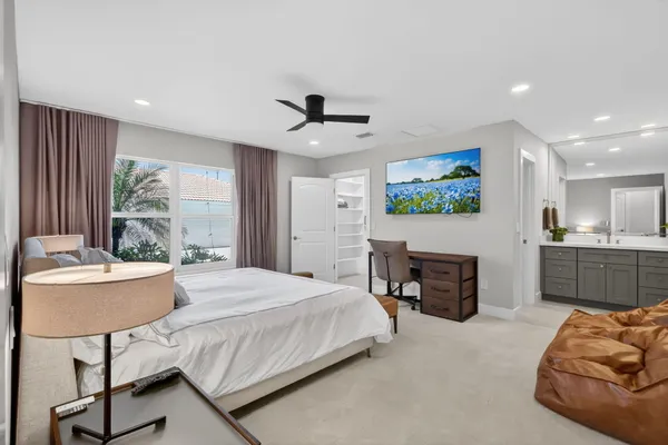 $20,000 | 937 Southwest 34th Court, Boynton Beach, FL 33435