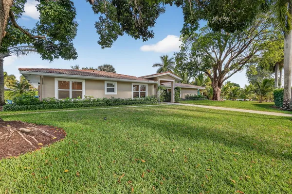 $20,000 | 937 Southwest 34th Court, Boynton Beach, FL 33435