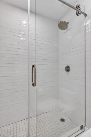 $20,000 | 937 Southwest 34th Court, Boynton Beach, FL 33435