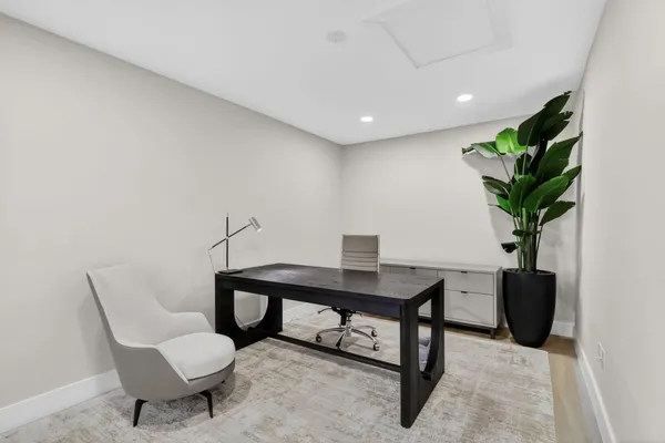 $20,000 | 937 Southwest 34th Court, Boynton Beach, FL 33435