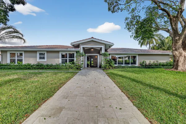 $20,000 | 937 Southwest 34th Court, Boynton Beach, FL 33435