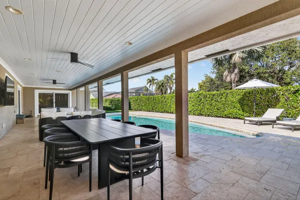 $20,000 | 937 Southwest 34th Court, Boynton Beach, FL 33435