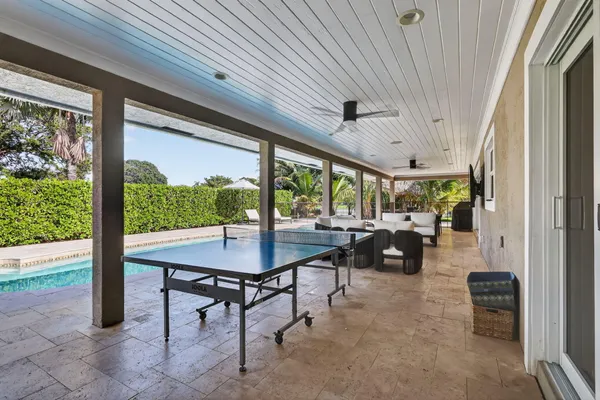 $20,000 | 937 Southwest 34th Court, Boynton Beach, FL 33435