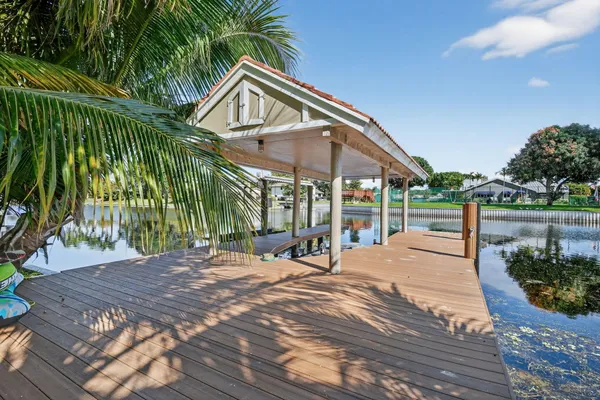 $20,000 | 937 Southwest 34th Court, Boynton Beach, FL 33435