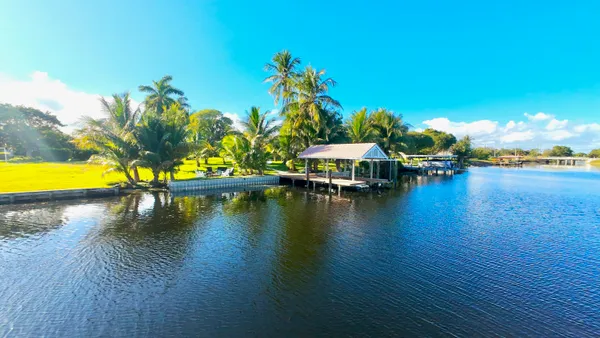 $20,000 | 937 Southwest 34th Court, Boynton Beach, FL 33435