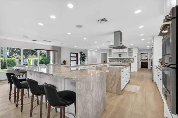 $20,000 | 937 Southwest 34th Court, Boynton Beach, FL 33435