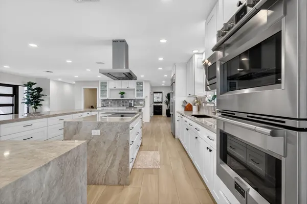 $20,000 | 937 Southwest 34th Court, Boynton Beach, FL 33435