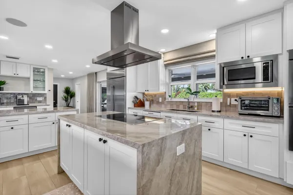 $20,000 | 937 Southwest 34th Court, Boynton Beach, FL 33435