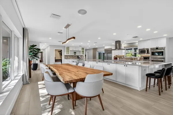 $20,000 | 937 Southwest 34th Court, Boynton Beach, FL 33435