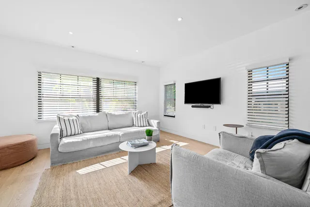 $1,695,000 | 835 Flamingo Drive, West Palm Beach, FL 33401