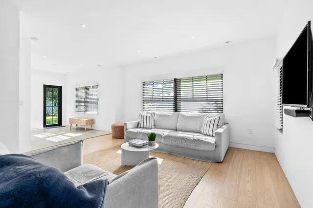 $1,695,000 | 835 Flamingo Drive, West Palm Beach, FL 33401