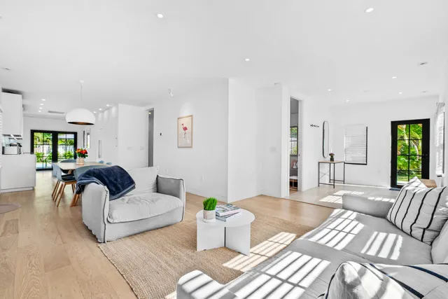 $1,695,000 | 835 Flamingo Drive, West Palm Beach, FL 33401