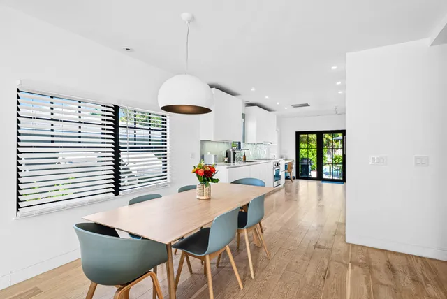 $1,695,000 | 835 Flamingo Drive, West Palm Beach, FL 33401