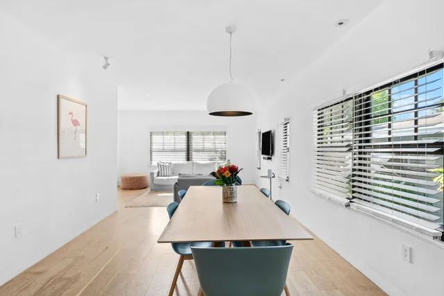 $1,695,000 | 835 Flamingo Drive, West Palm Beach, FL 33401