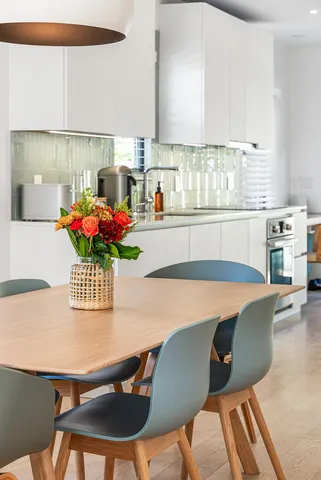 $1,695,000 | 835 Flamingo Drive, West Palm Beach, FL 33401