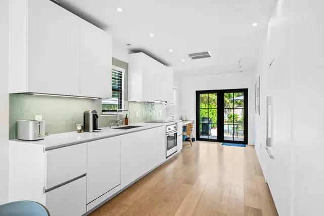 $1,695,000 | 835 Flamingo Drive, West Palm Beach, FL 33401