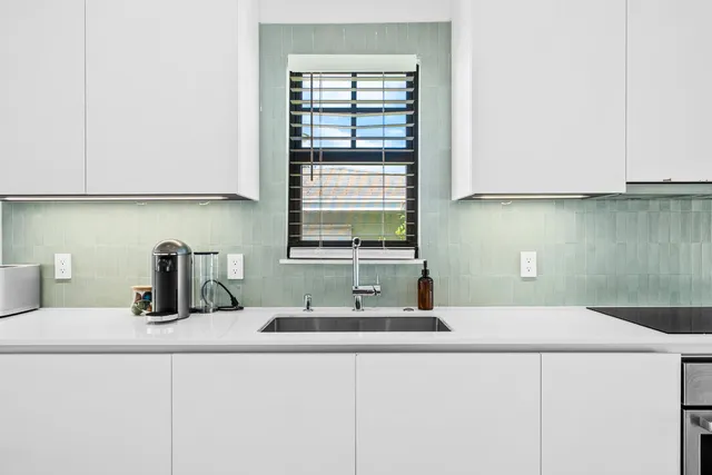 $1,695,000 | 835 Flamingo Drive, West Palm Beach, FL 33401