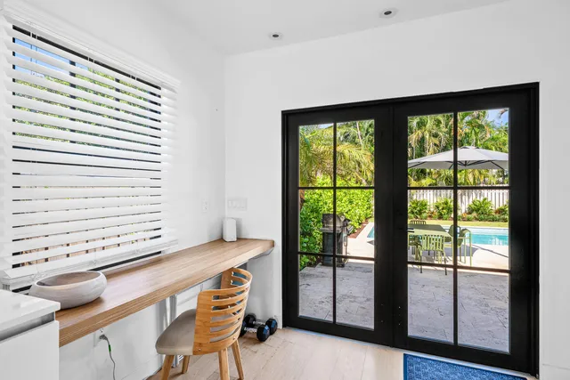 $1,695,000 | 835 Flamingo Drive, West Palm Beach, FL 33401