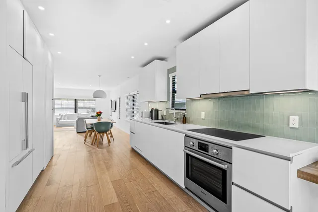 $1,695,000 | 835 Flamingo Drive, West Palm Beach, FL 33401