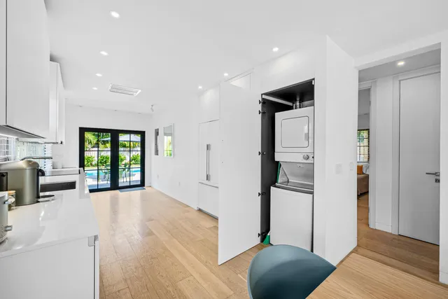 $1,695,000 | 835 Flamingo Drive, West Palm Beach, FL 33401