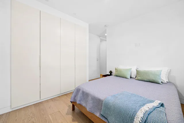 $1,695,000 | 835 Flamingo Drive, West Palm Beach, FL 33401