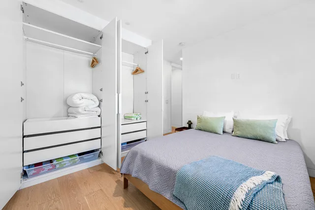 $1,695,000 | 835 Flamingo Drive, West Palm Beach, FL 33401