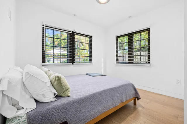 $1,695,000 | 835 Flamingo Drive, West Palm Beach, FL 33401