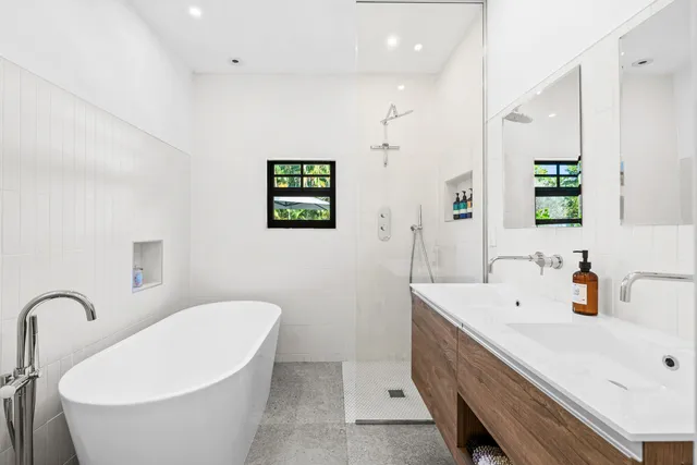 $1,695,000 | 835 Flamingo Drive, West Palm Beach, FL 33401