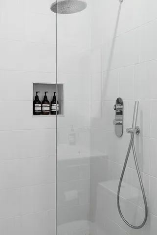 $1,695,000 | 835 Flamingo Drive, West Palm Beach, FL 33401