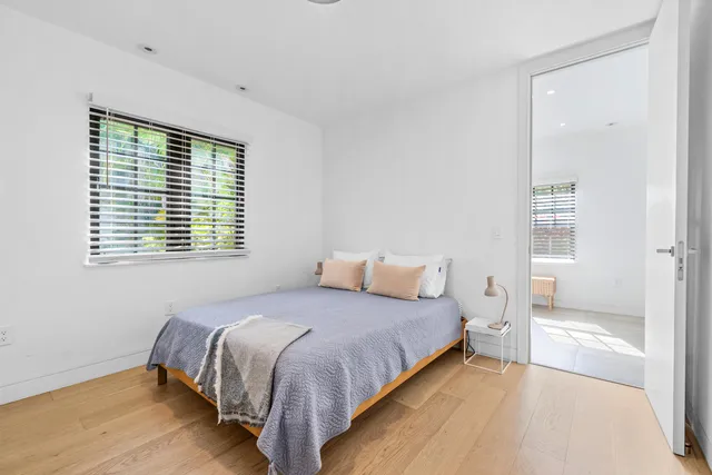 $1,695,000 | 835 Flamingo Drive, West Palm Beach, FL 33401