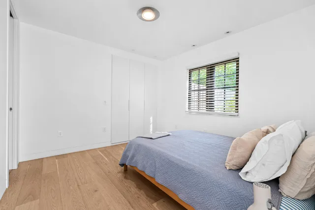 $1,695,000 | 835 Flamingo Drive, West Palm Beach, FL 33401