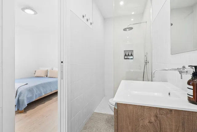 $1,695,000 | 835 Flamingo Drive, West Palm Beach, FL 33401