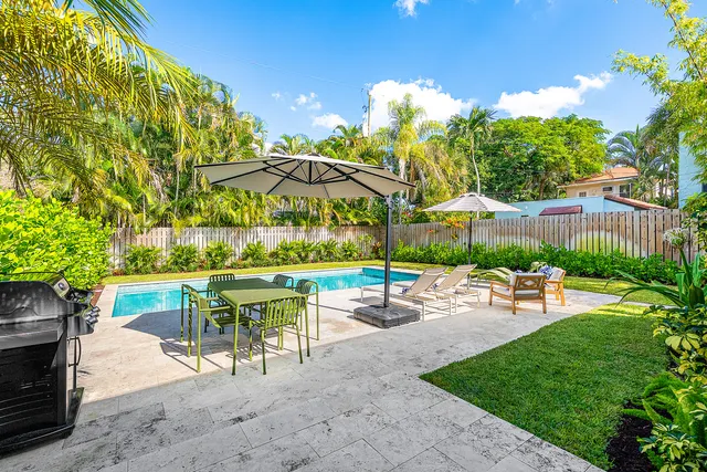 $1,695,000 | 835 Flamingo Drive, West Palm Beach, FL 33401