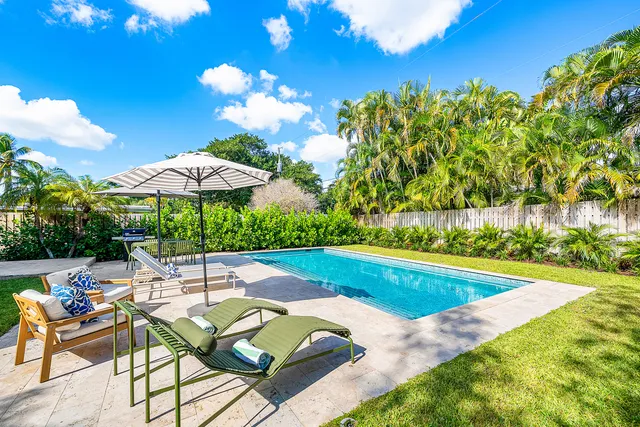 $1,695,000 | 835 Flamingo Drive, West Palm Beach, FL 33401