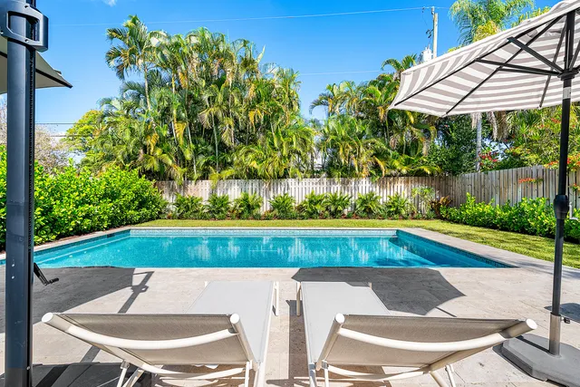 $1,695,000 | 835 Flamingo Drive, West Palm Beach, FL 33401