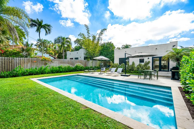 $1,695,000 | 835 Flamingo Drive, West Palm Beach, FL 33401