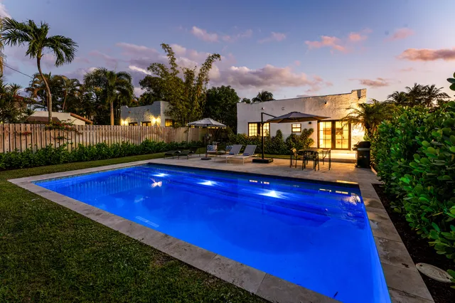 $1,695,000 | 835 Flamingo Drive, West Palm Beach, FL 33401