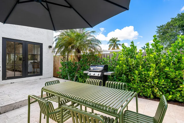 $1,695,000 | 835 Flamingo Drive, West Palm Beach, FL 33401