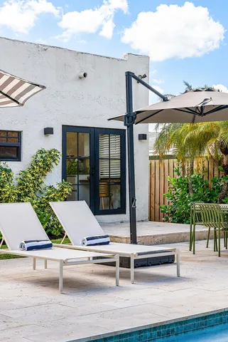 $1,695,000 | 835 Flamingo Drive, West Palm Beach, FL 33401