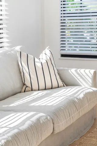 $1,695,000 | 835 Flamingo Drive, West Palm Beach, FL 33401