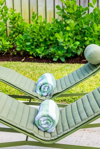 $1,695,000 | 835 Flamingo Drive, West Palm Beach, FL 33401