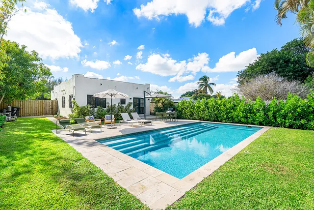 $1,695,000 | 835 Flamingo Drive, West Palm Beach, FL 33401