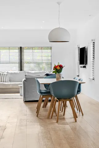 $1,695,000 | 835 Flamingo Drive, West Palm Beach, FL 33401